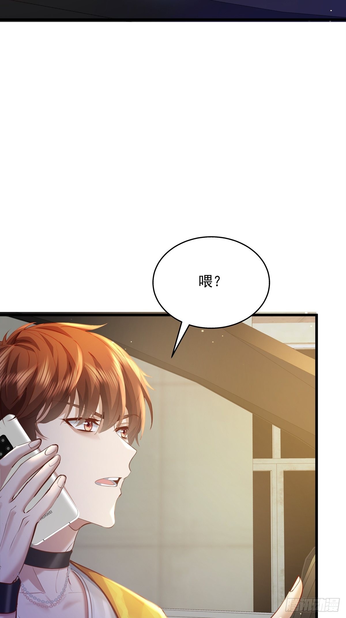 第73回 王小强复活15