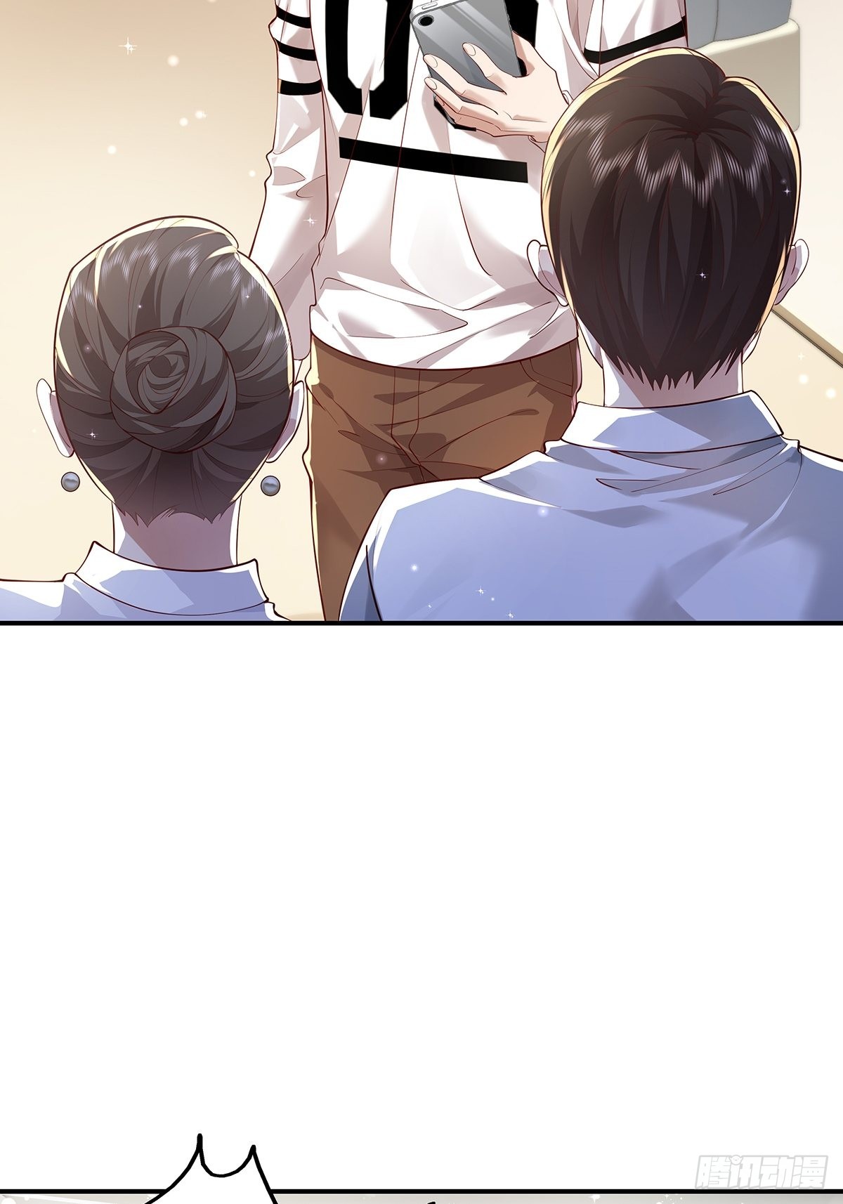 第15话 灵的杀人标记38