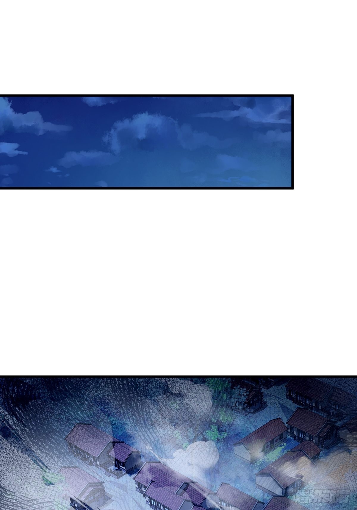 第48话 他们发现我了1