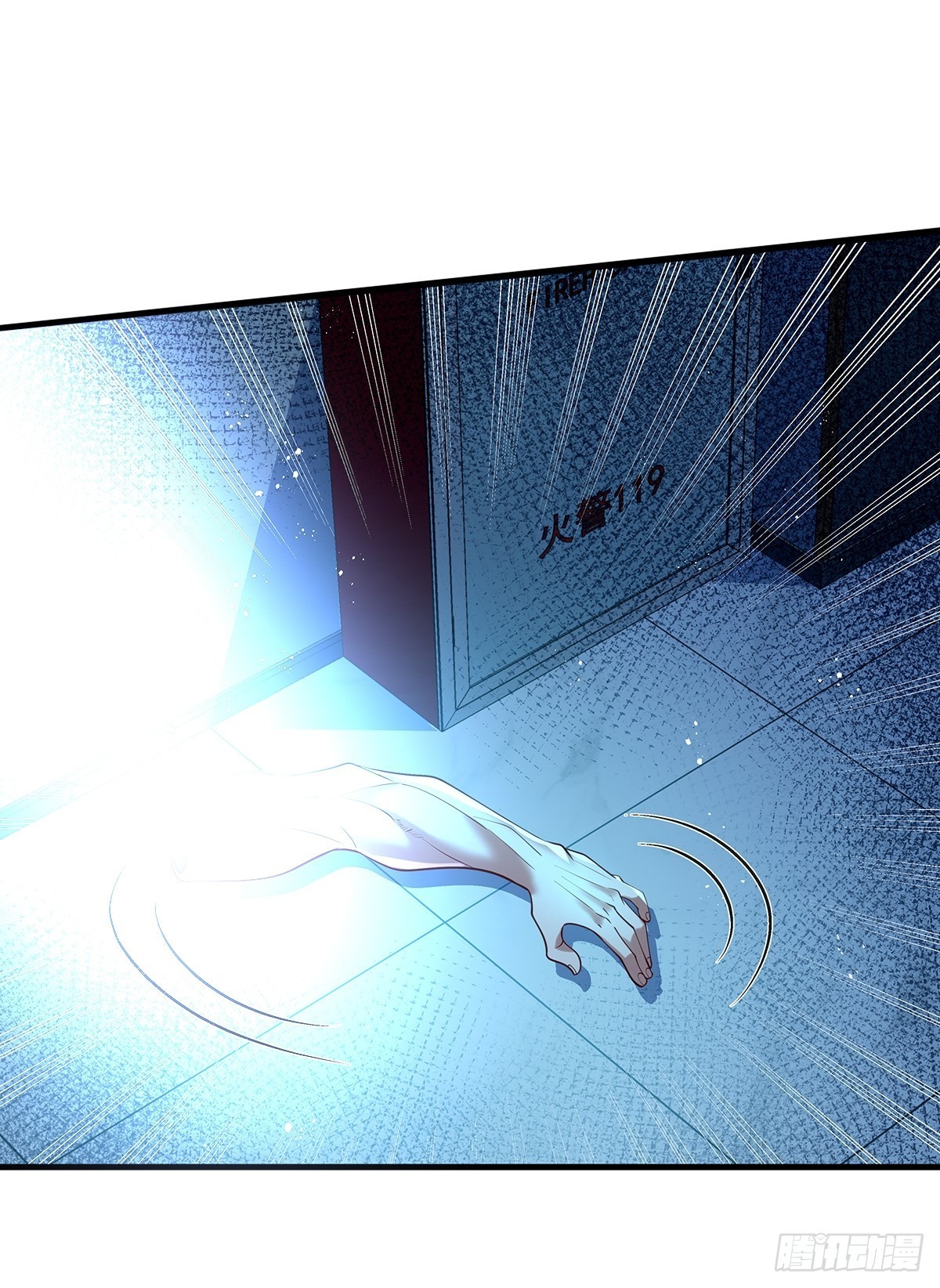 第26话 主角死亡，全剧终？20