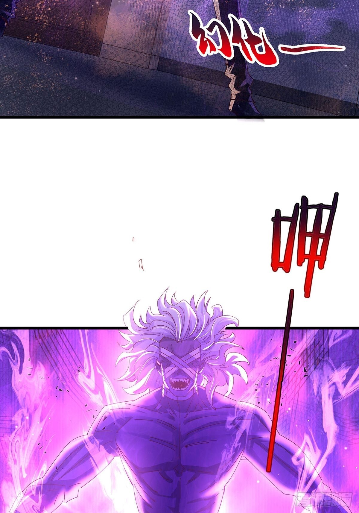 第72回 灵体可以脱离身体！7
