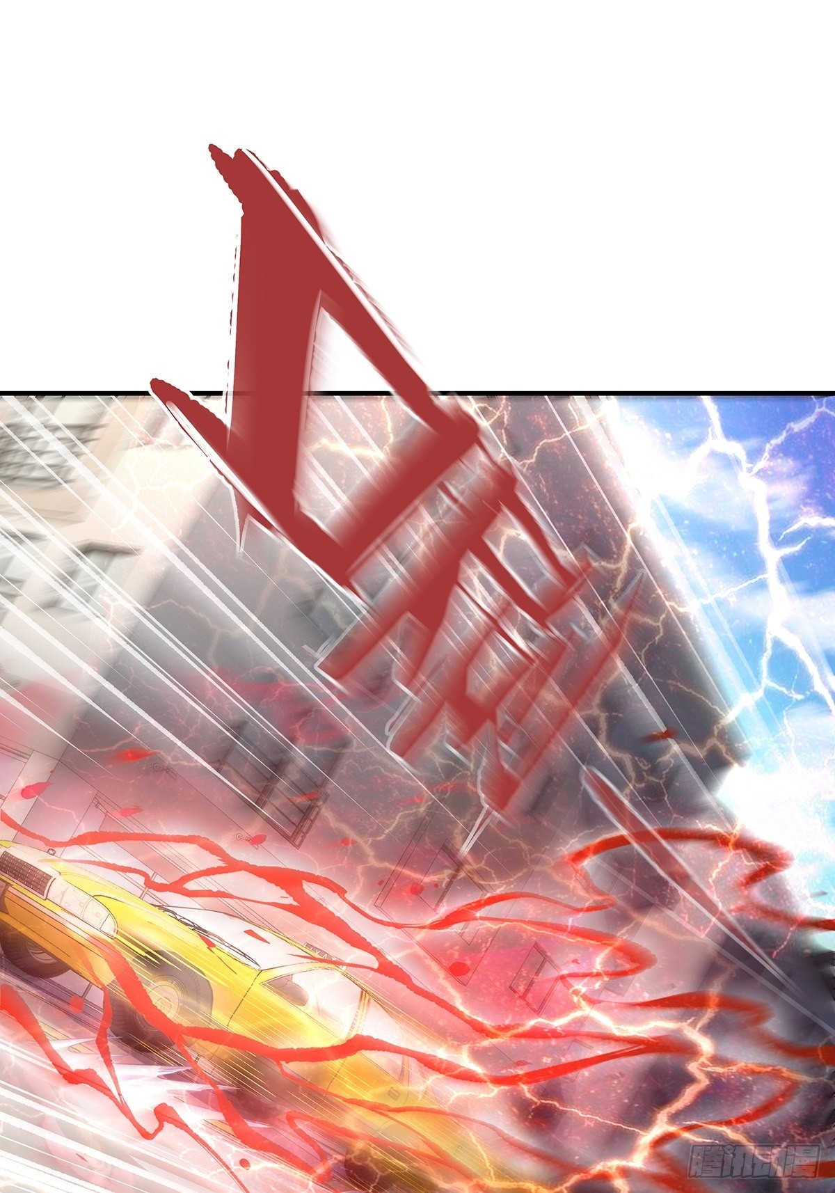 第14话 别吃我！26