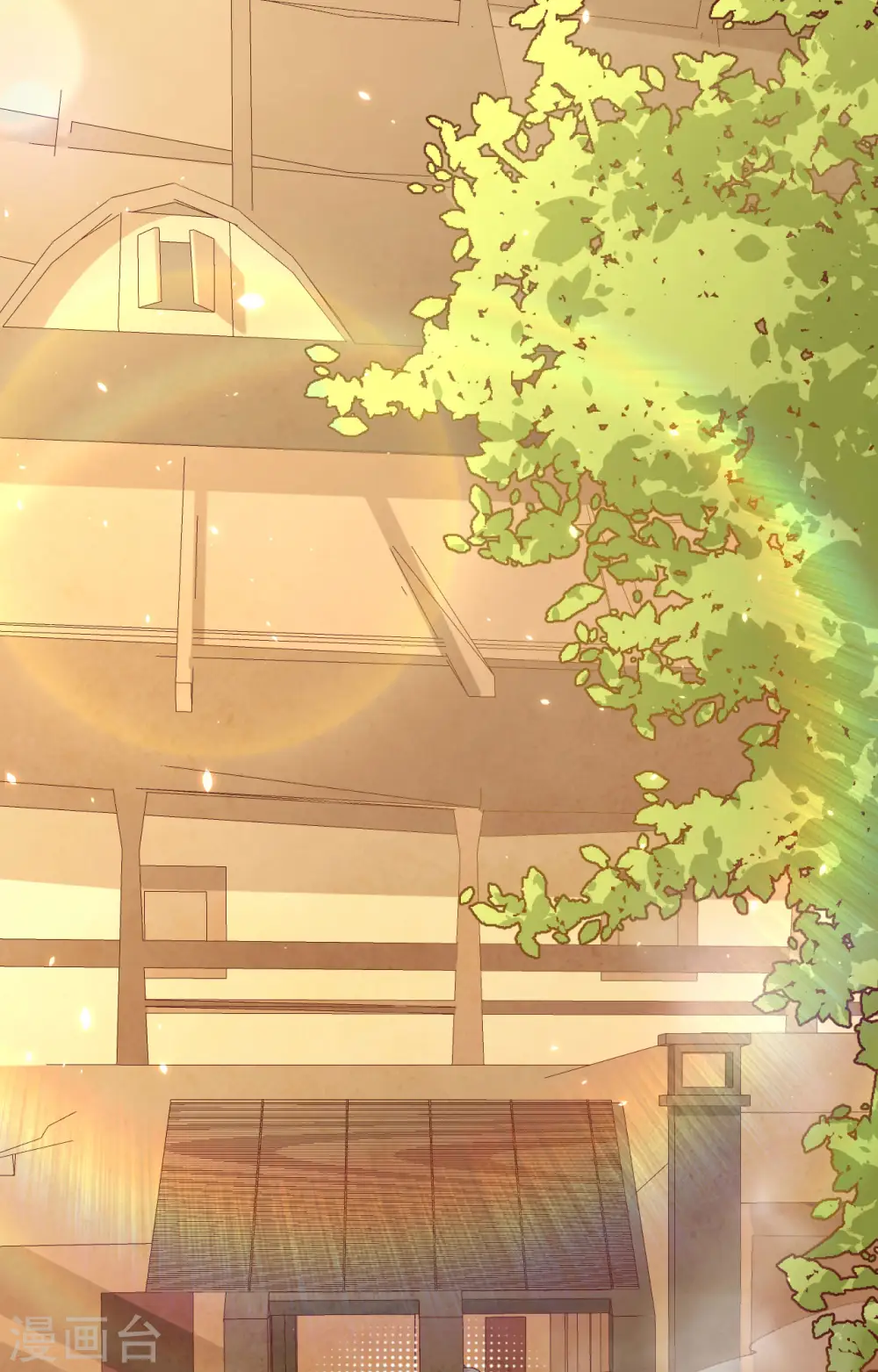 第8话1