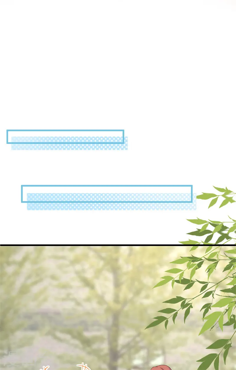 第71话48