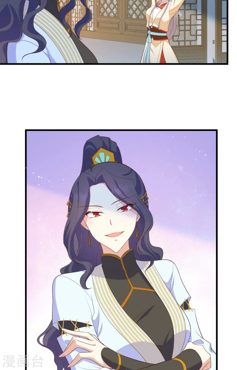 第80话29