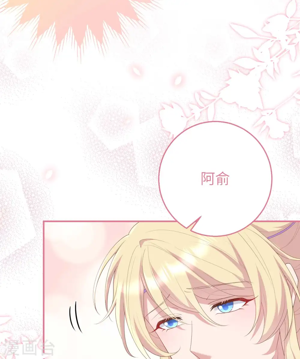 第92话57