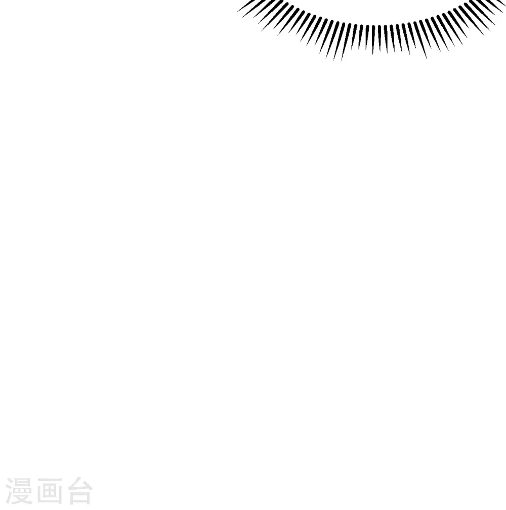 第51话34
