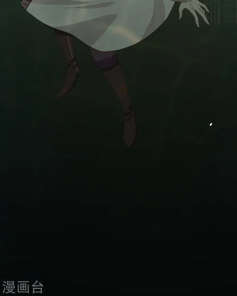第6话35