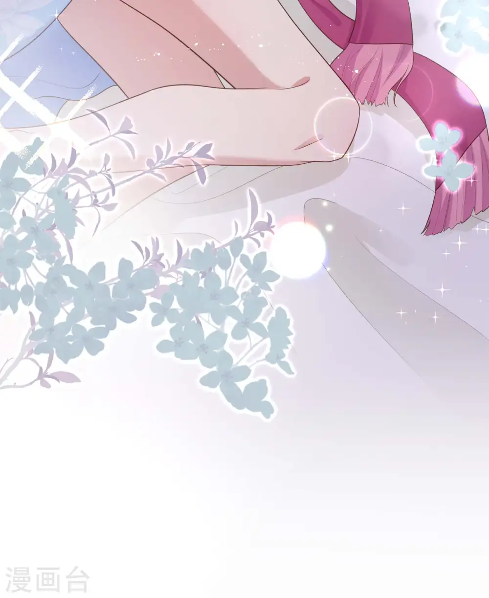 第84话39