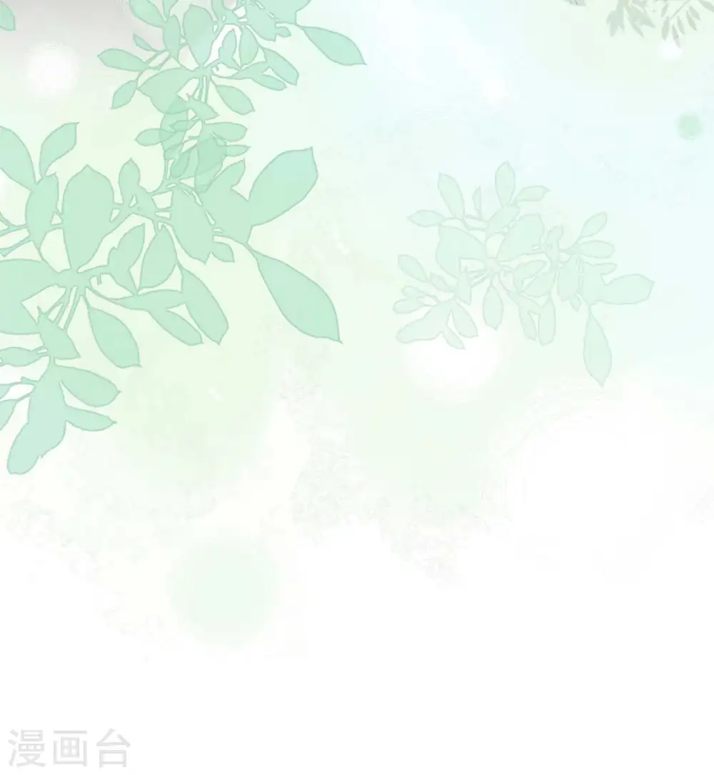 第85话56
