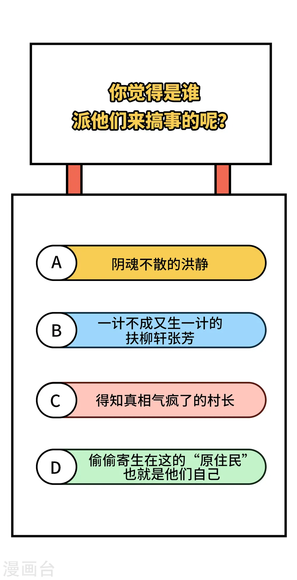 第61话32