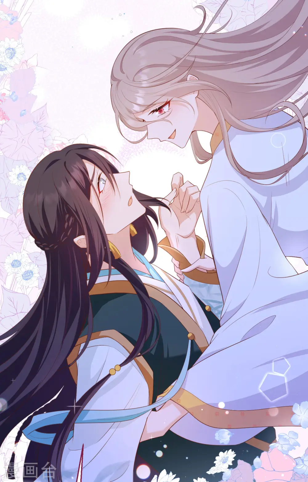 第81话7