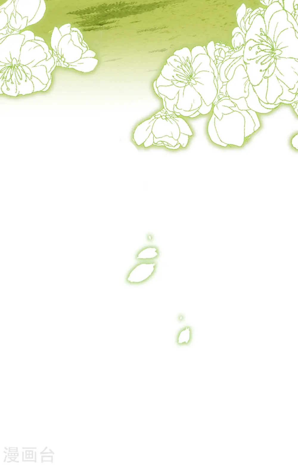第44话47