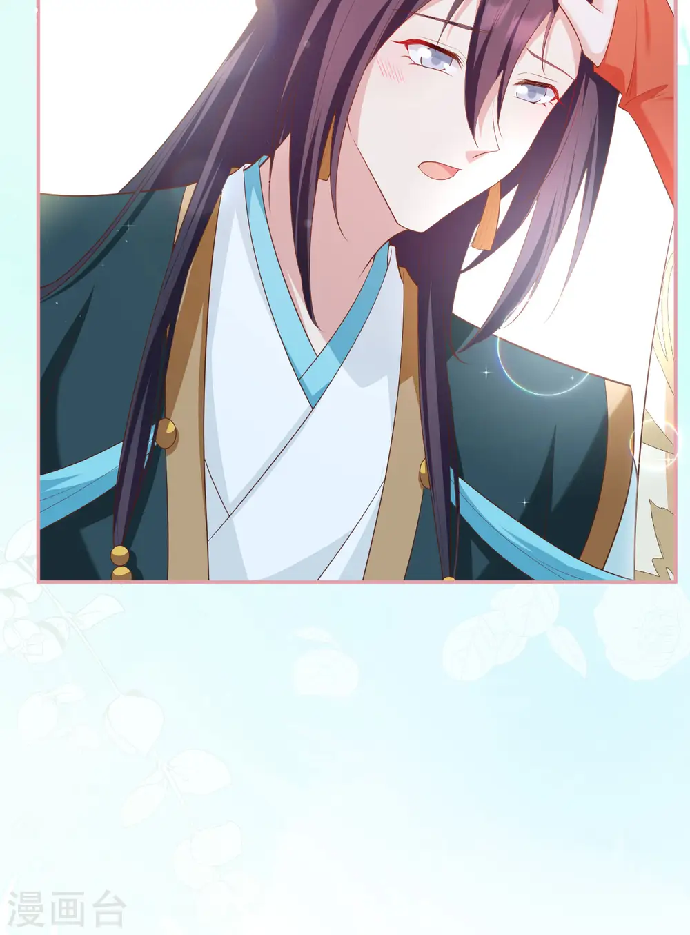 第81话57