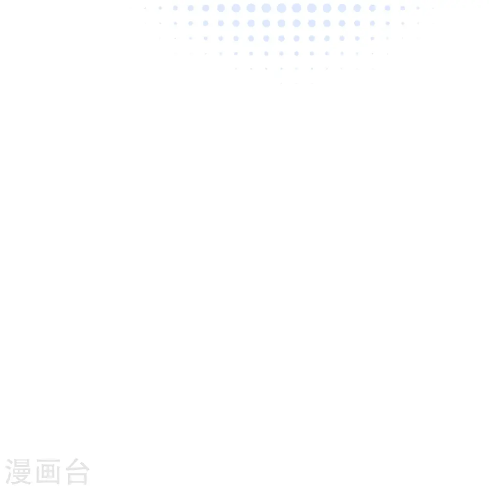 第65话35