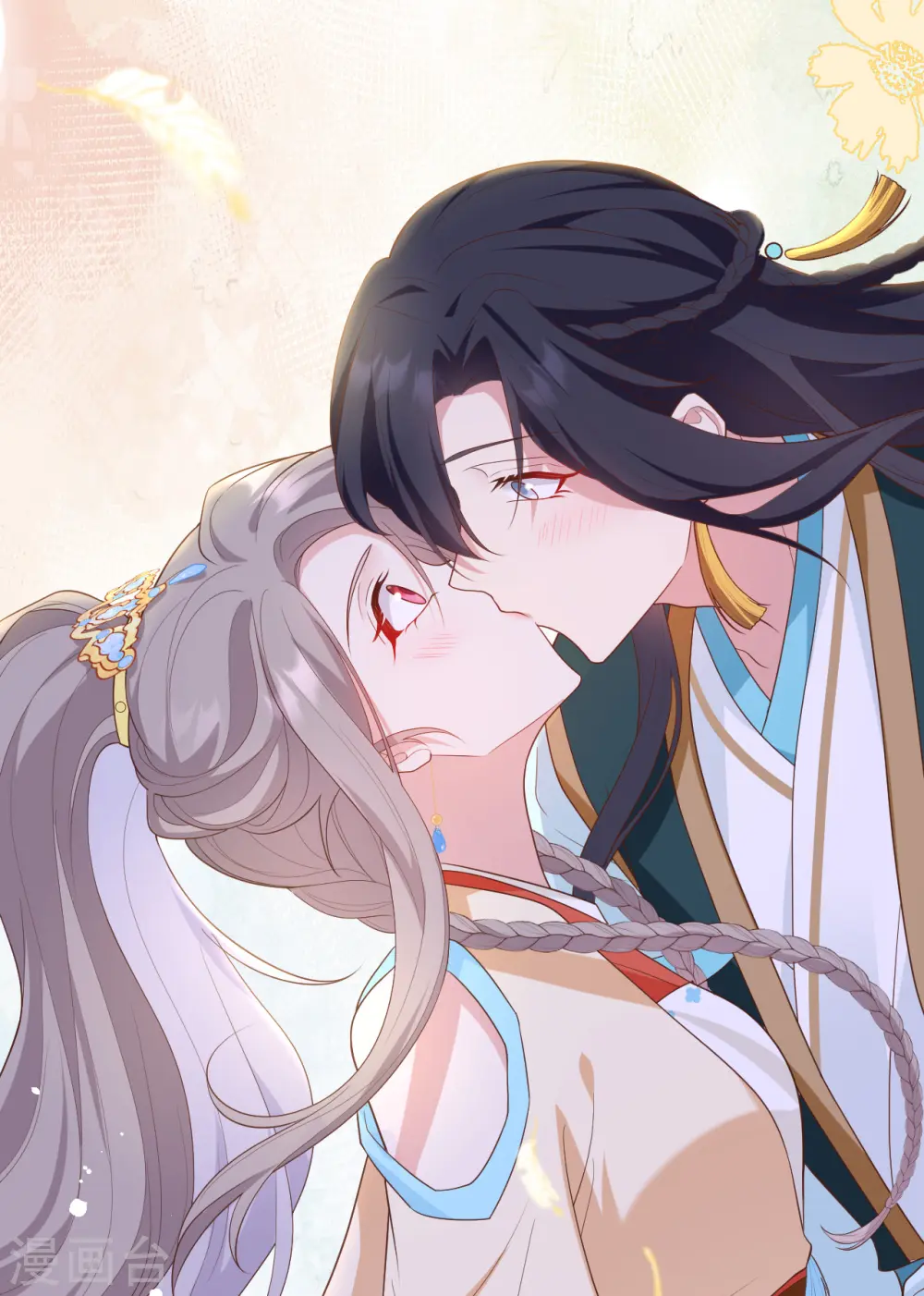 第85话45