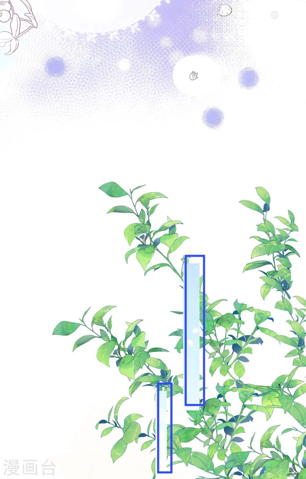 第76话15