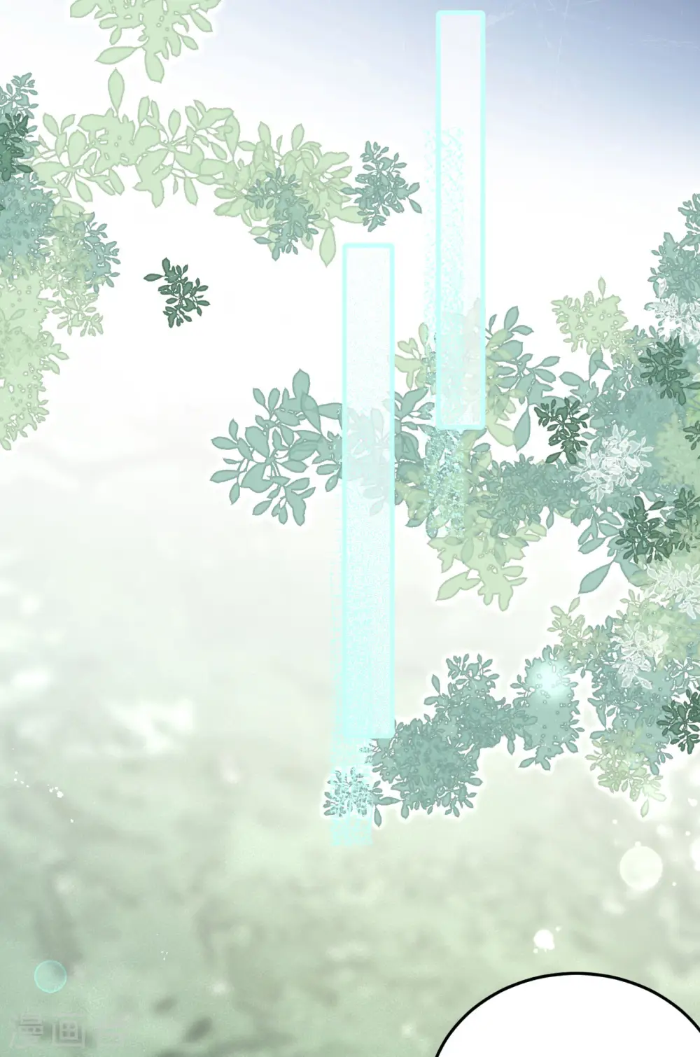 第89话18