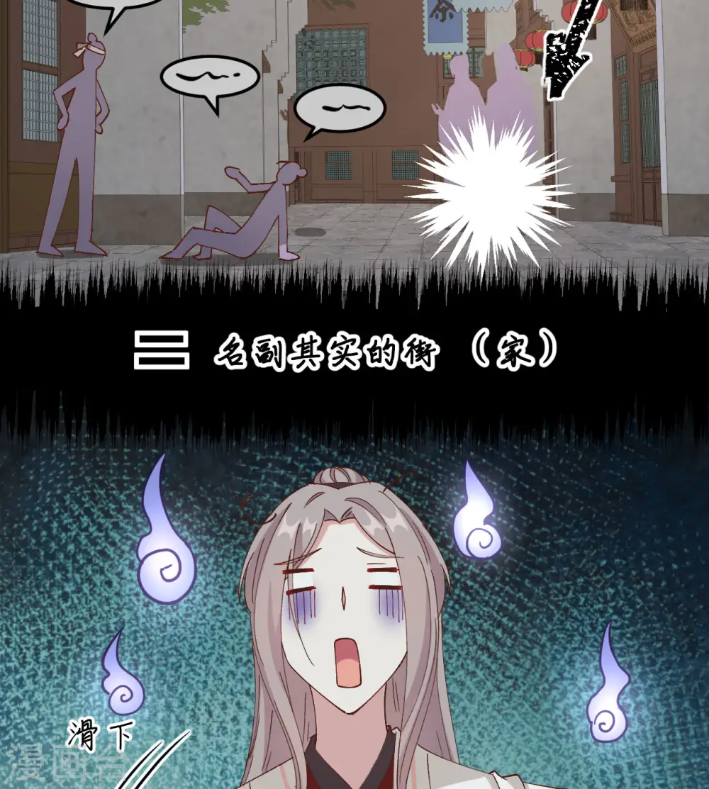 第58话28