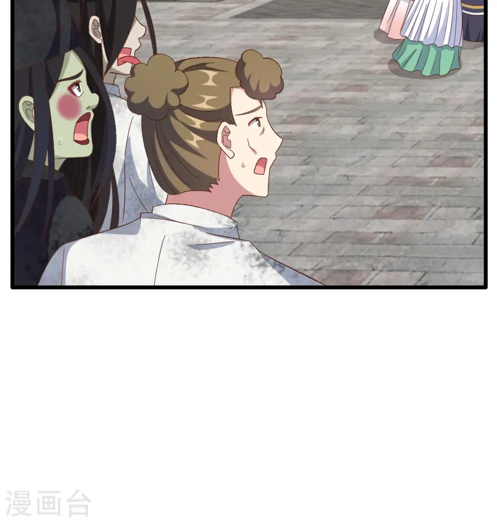第63话27