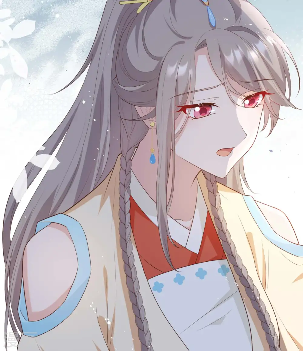 第84话24