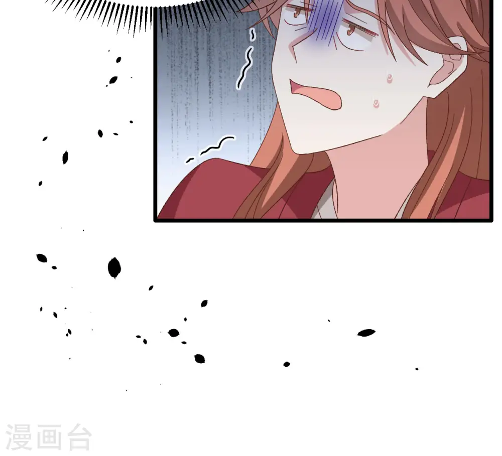 第63话16