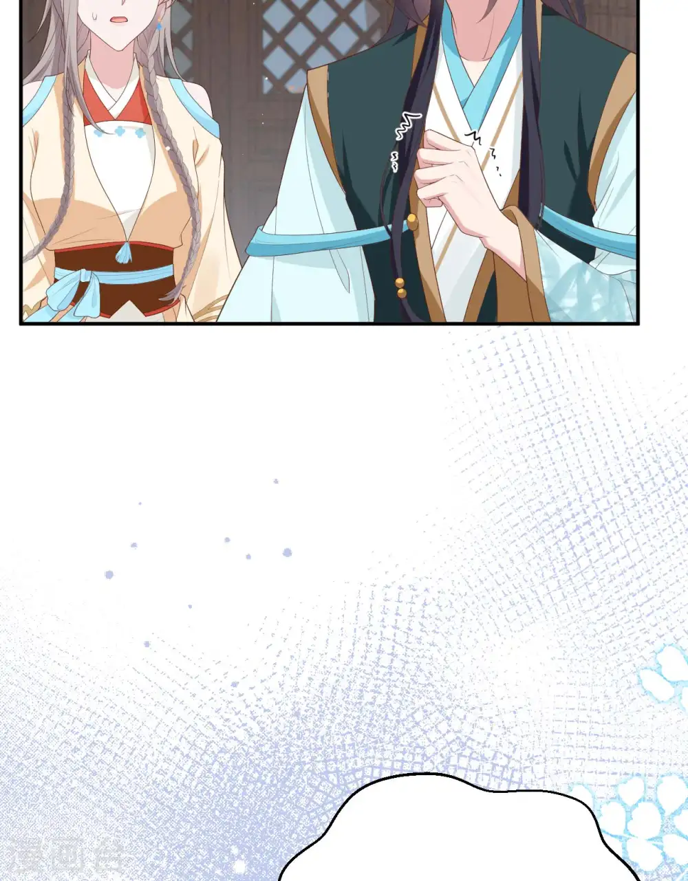 第96话42
