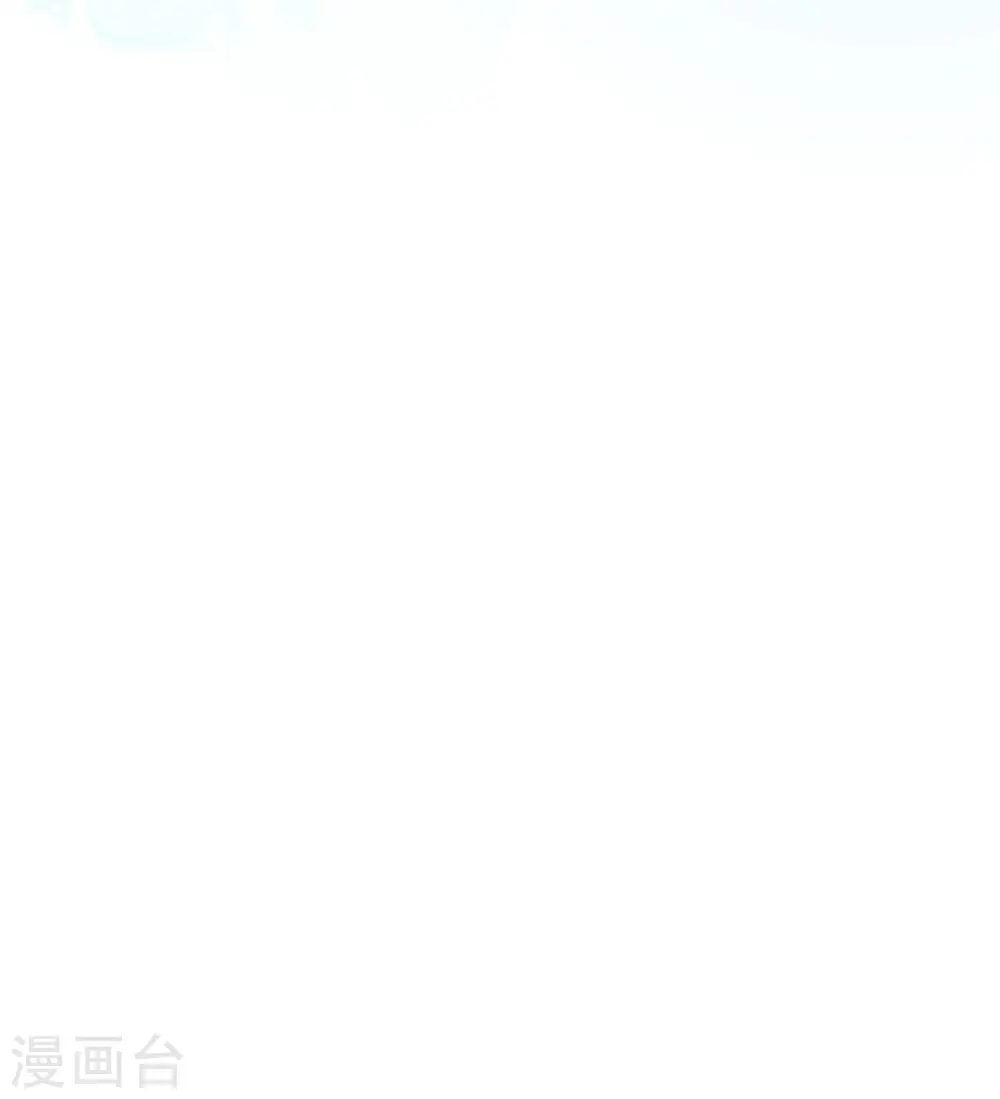 第81话58