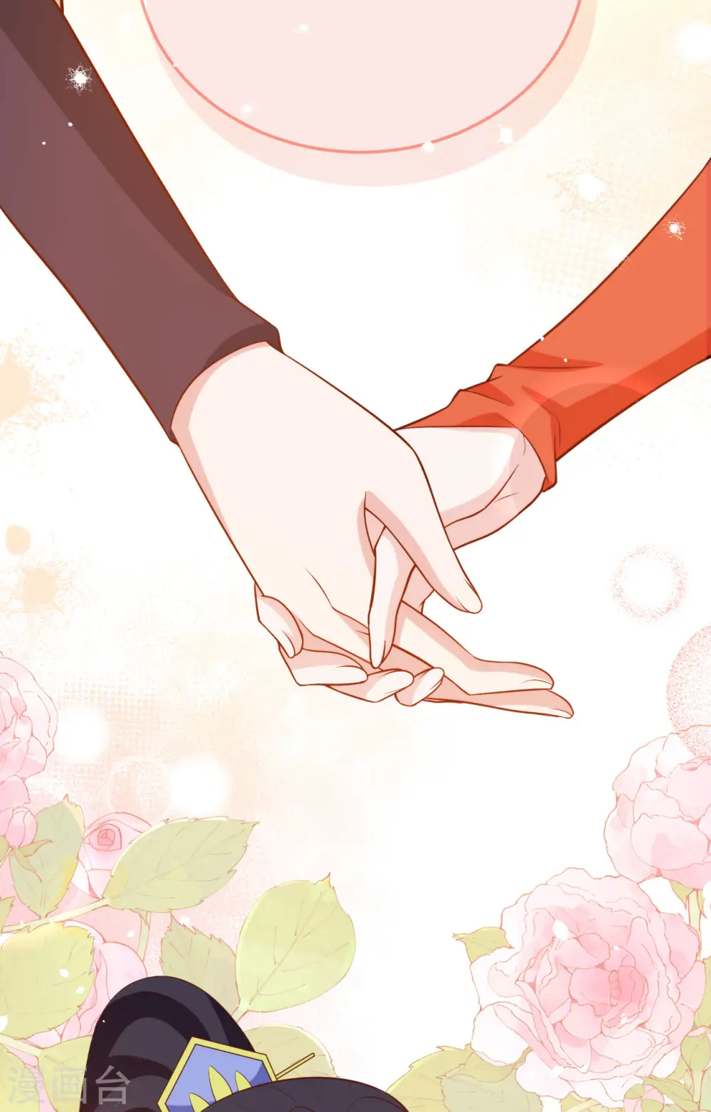 第77话62