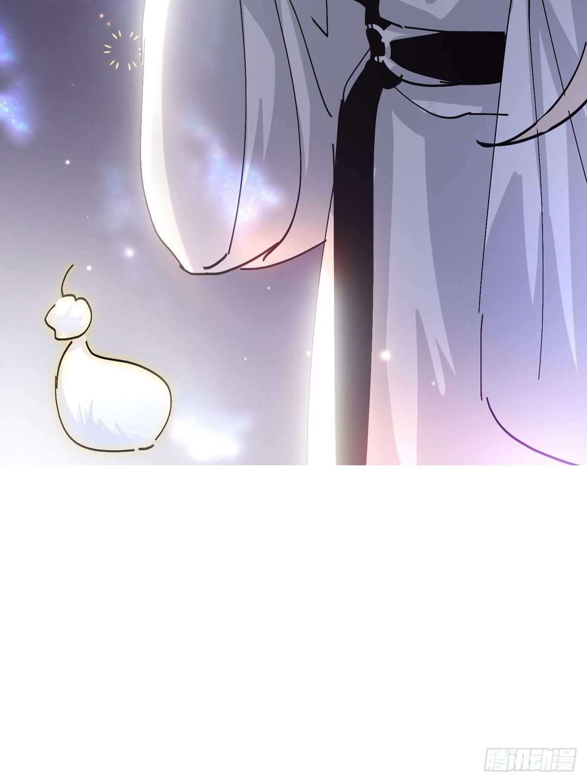 第7话 舔一舔45