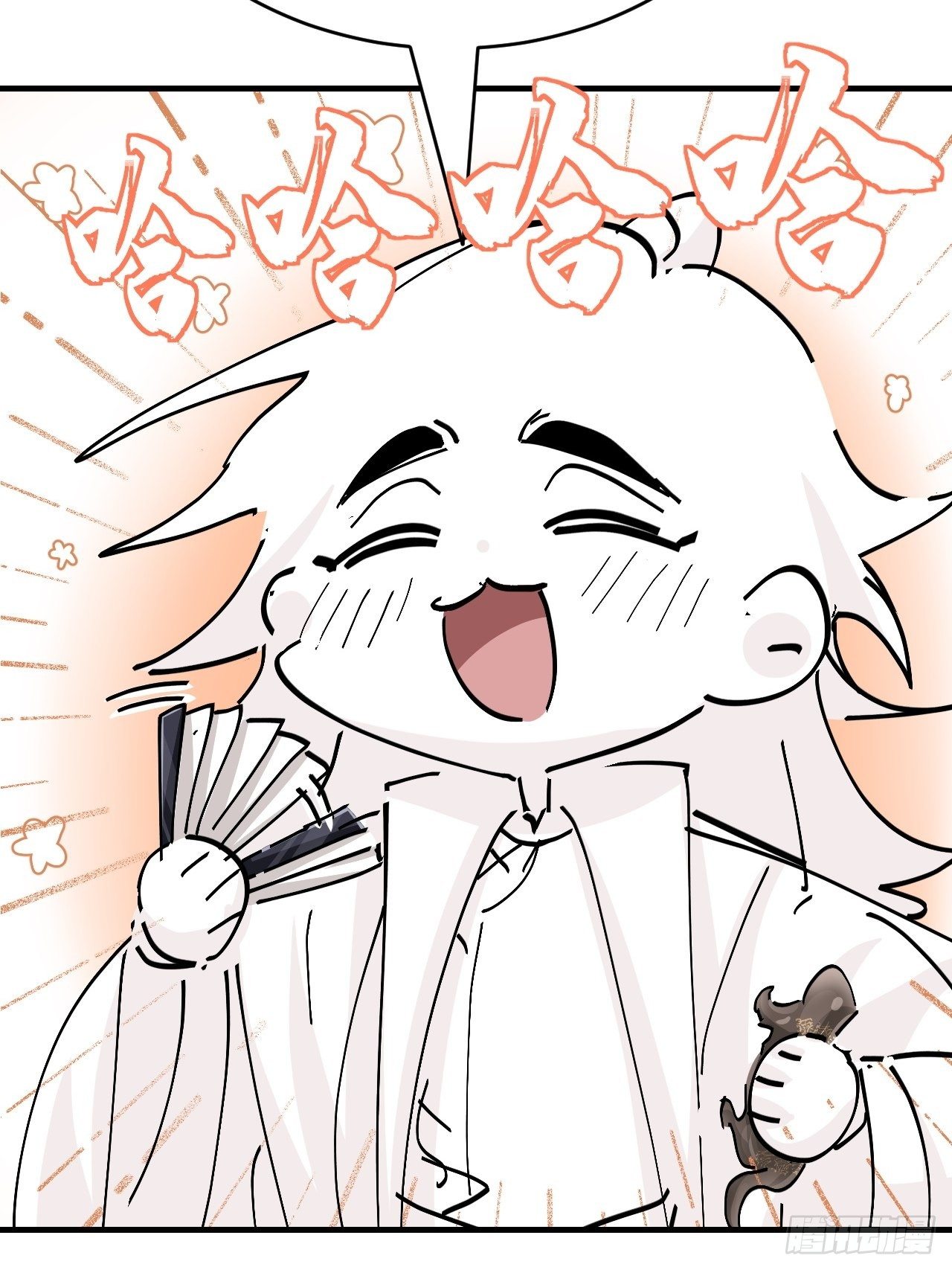 第15话 黎纵的追求者48