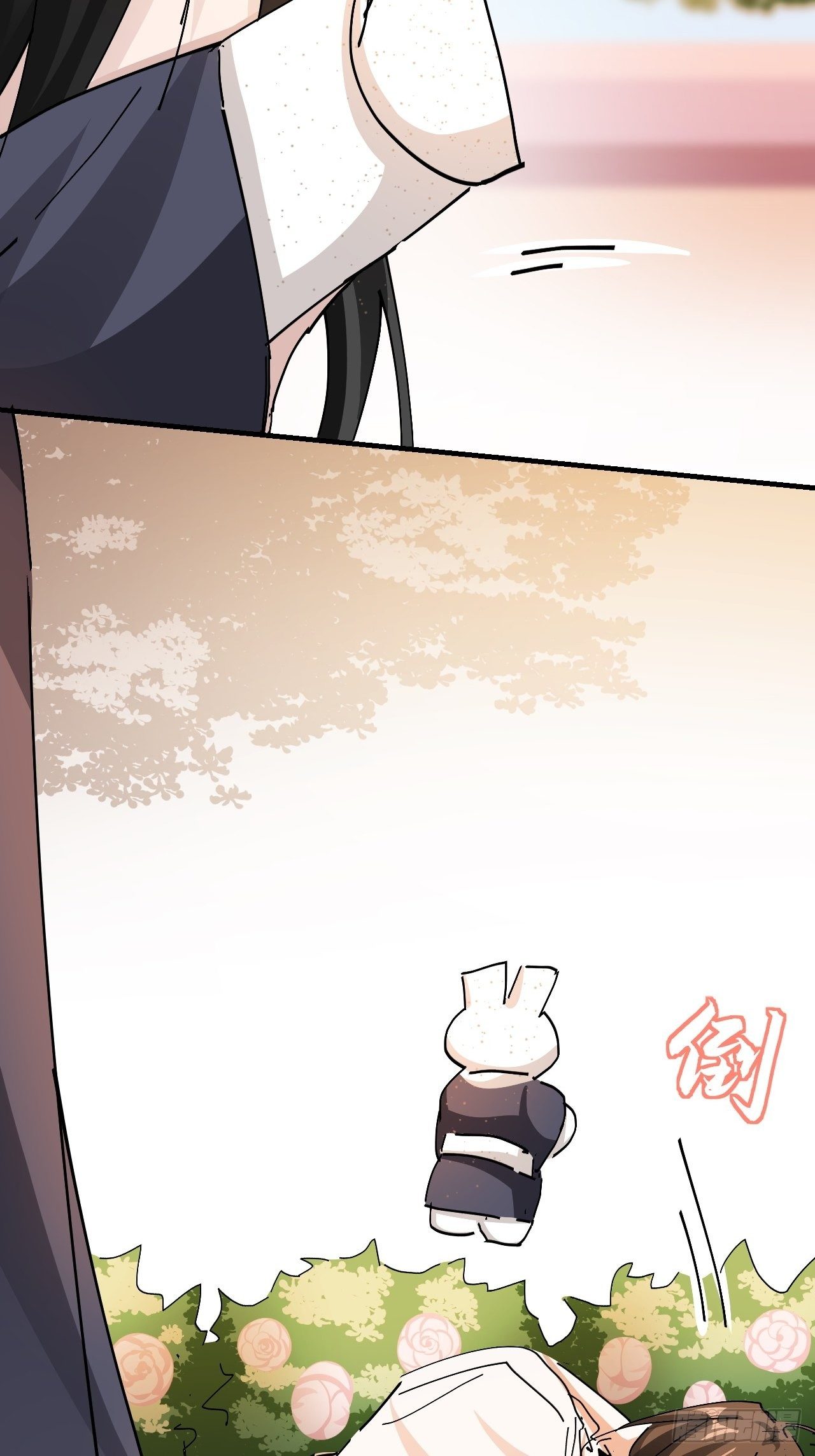 第16话 情敌见面22