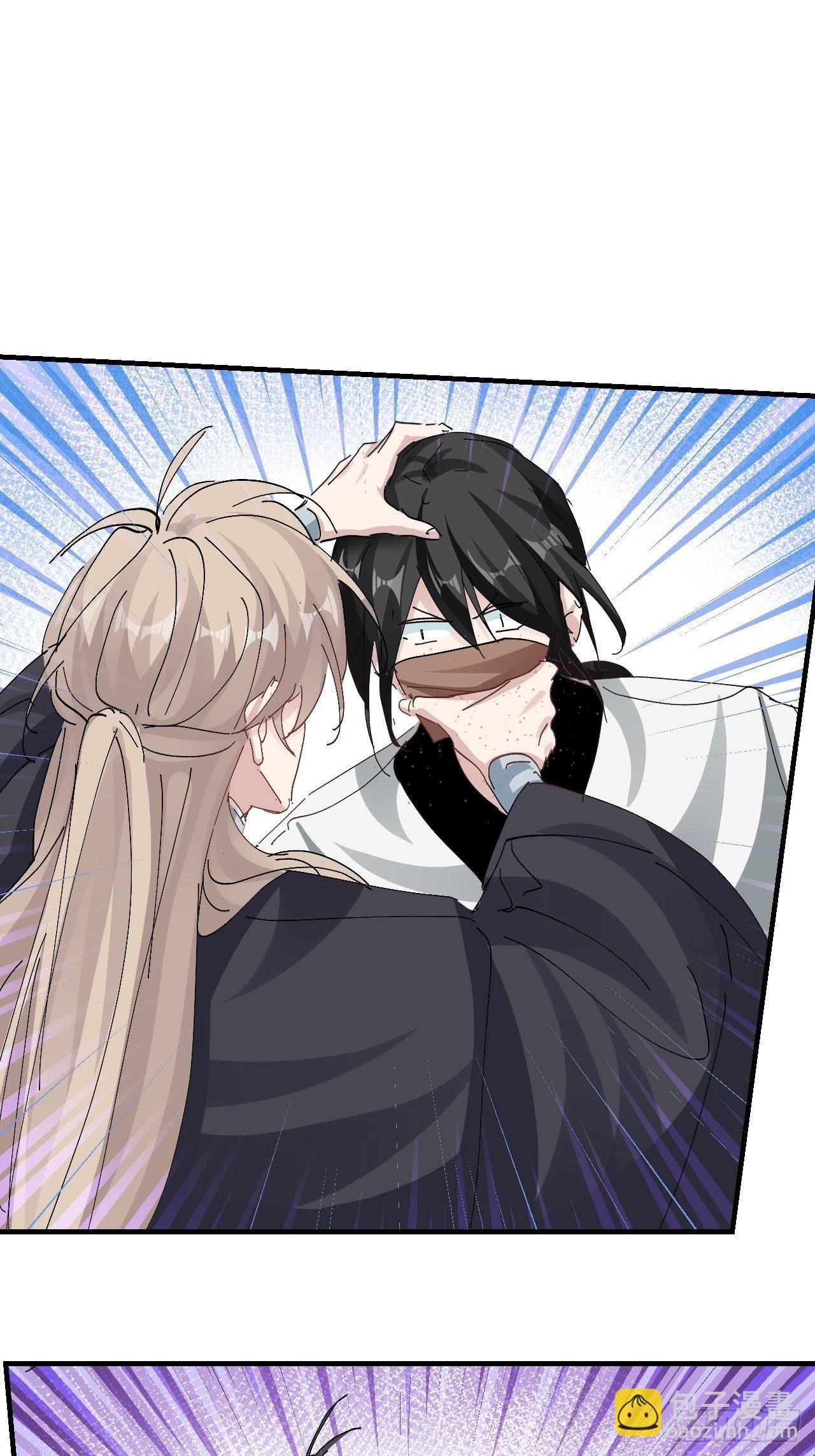 第16话 情敌见面26