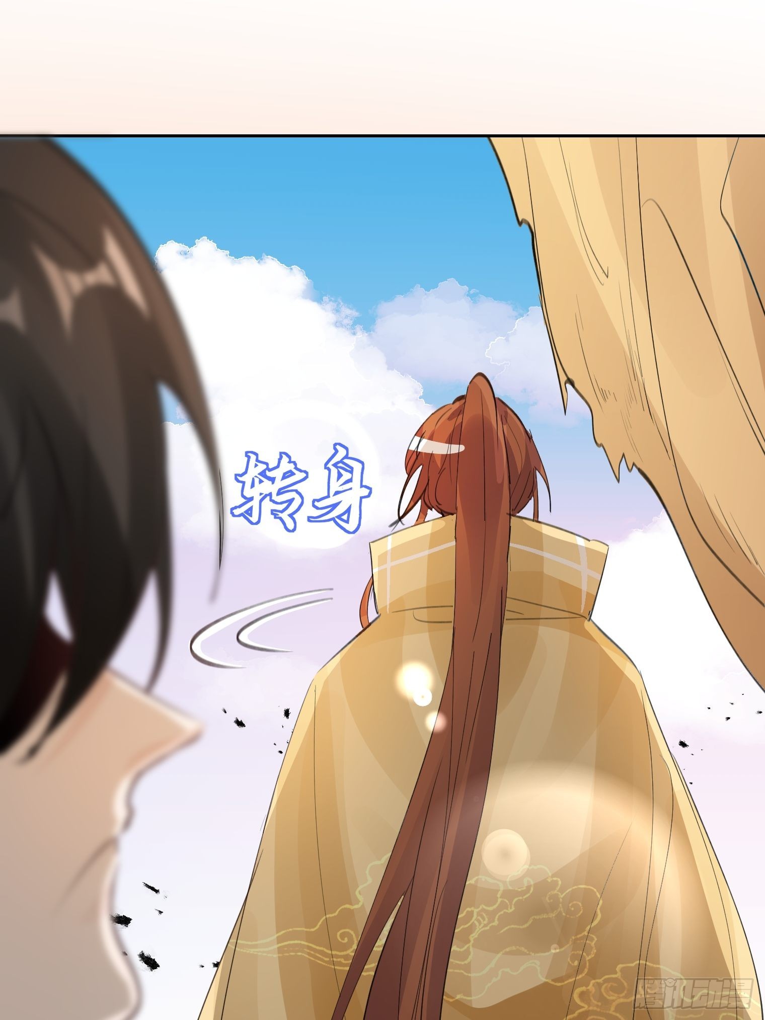 第37话 最好的结局19