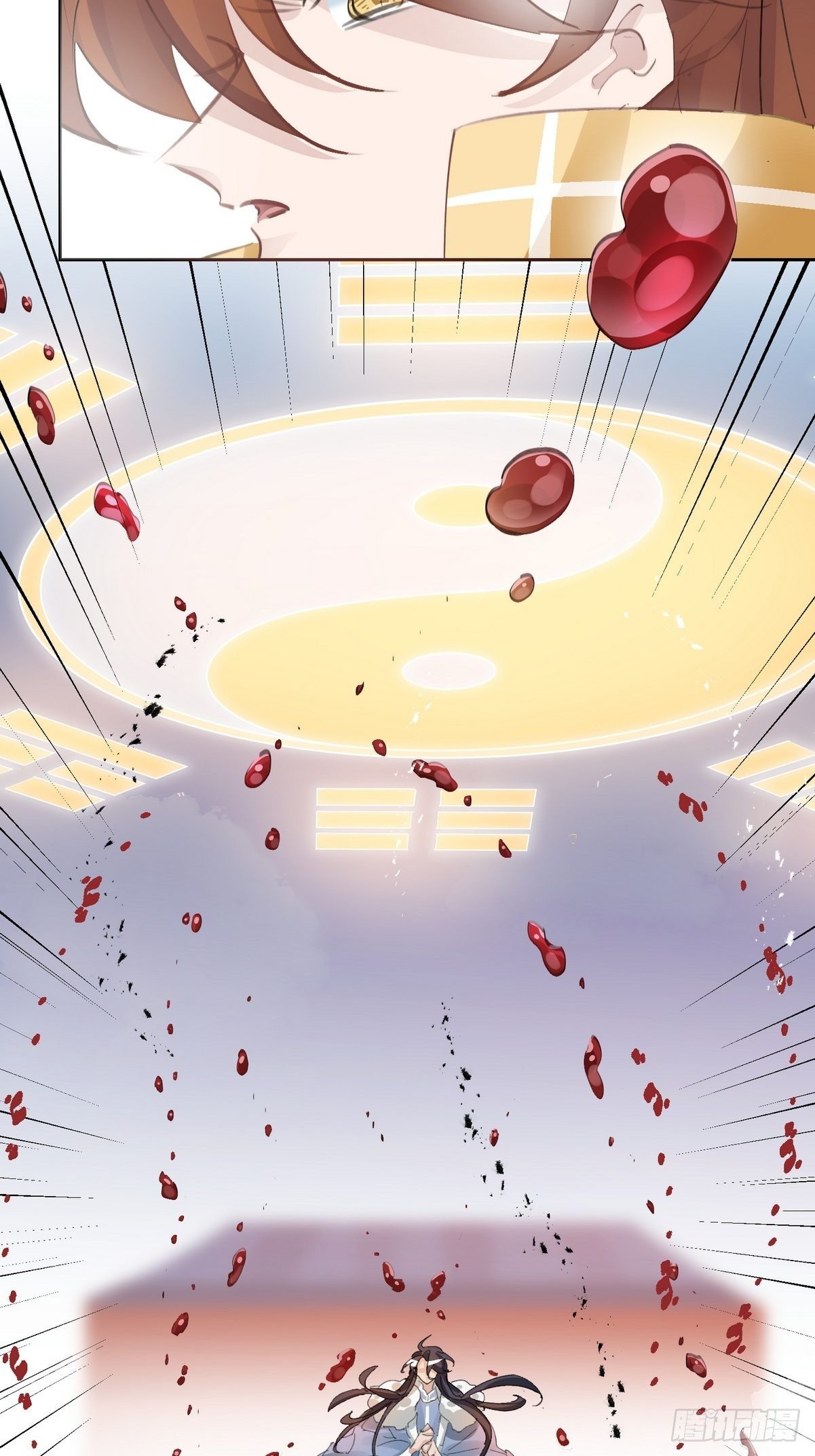 第35话 献祭25