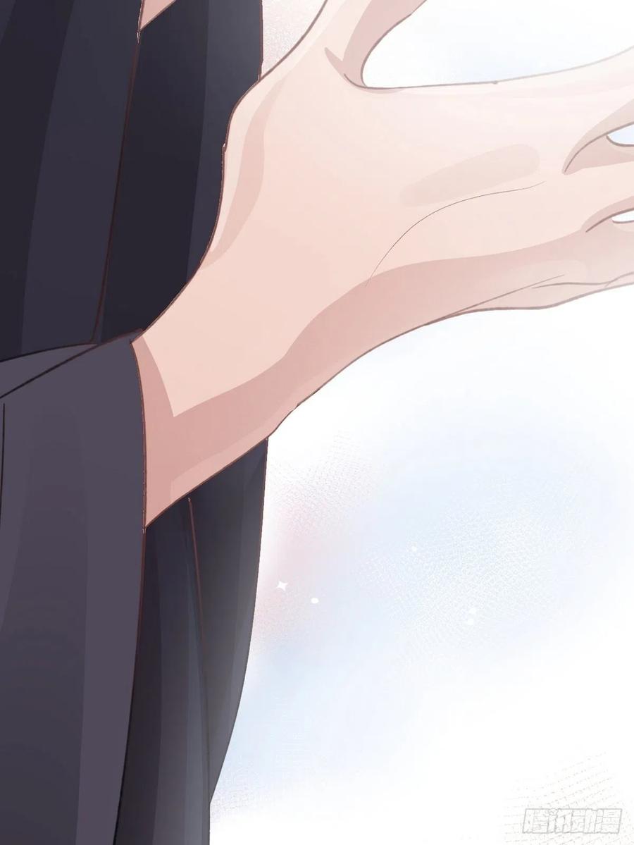 第30话 口是心非的粽子38