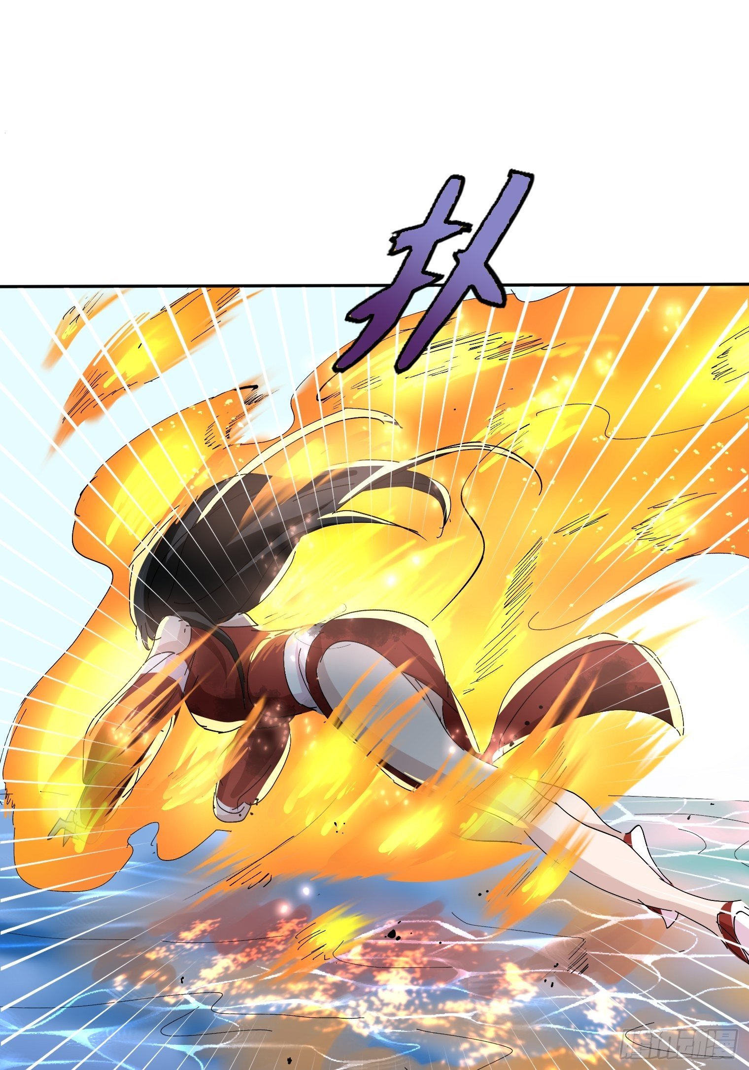 第4话 反杀39
