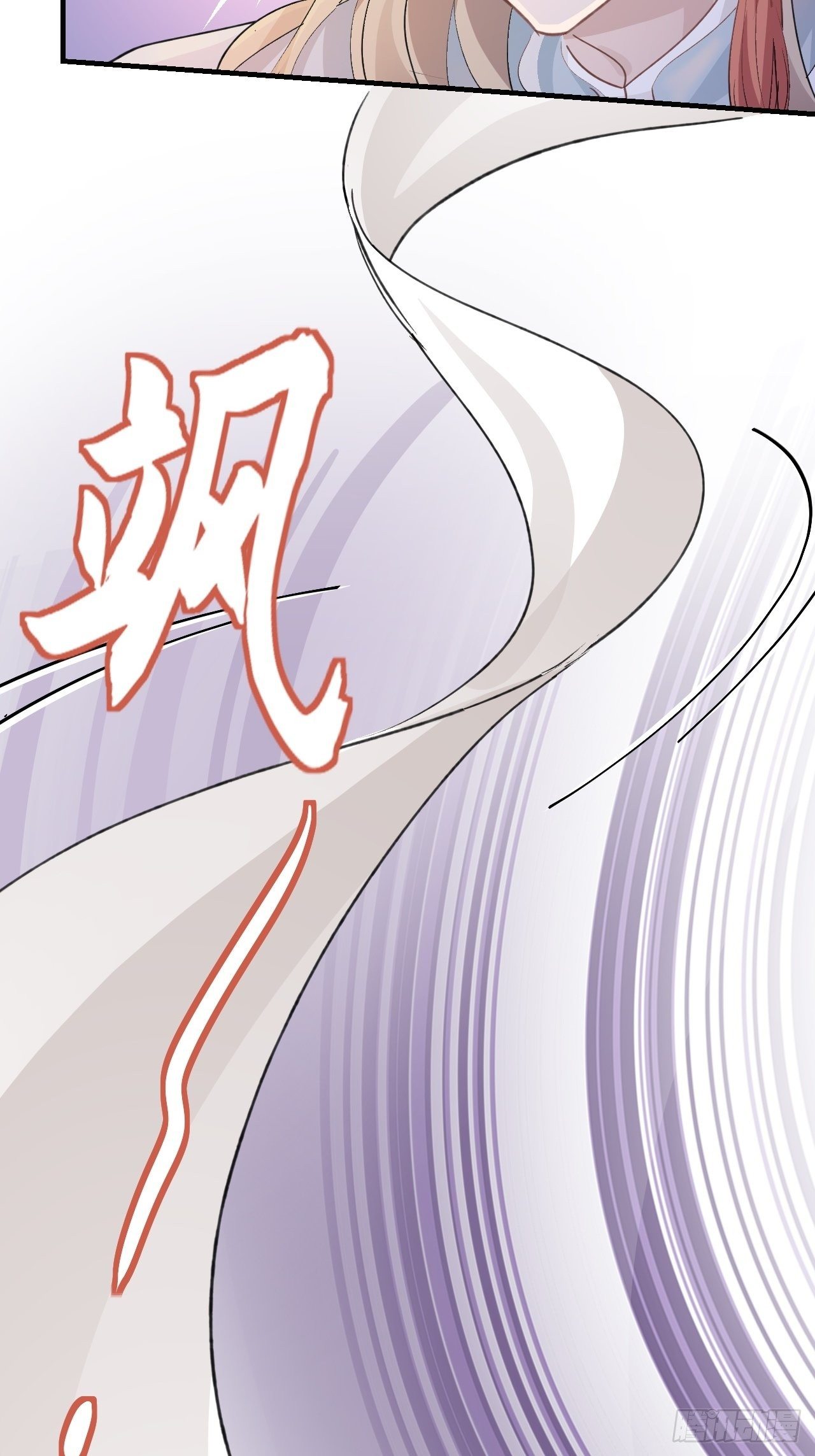 第23话 温泉奖励42