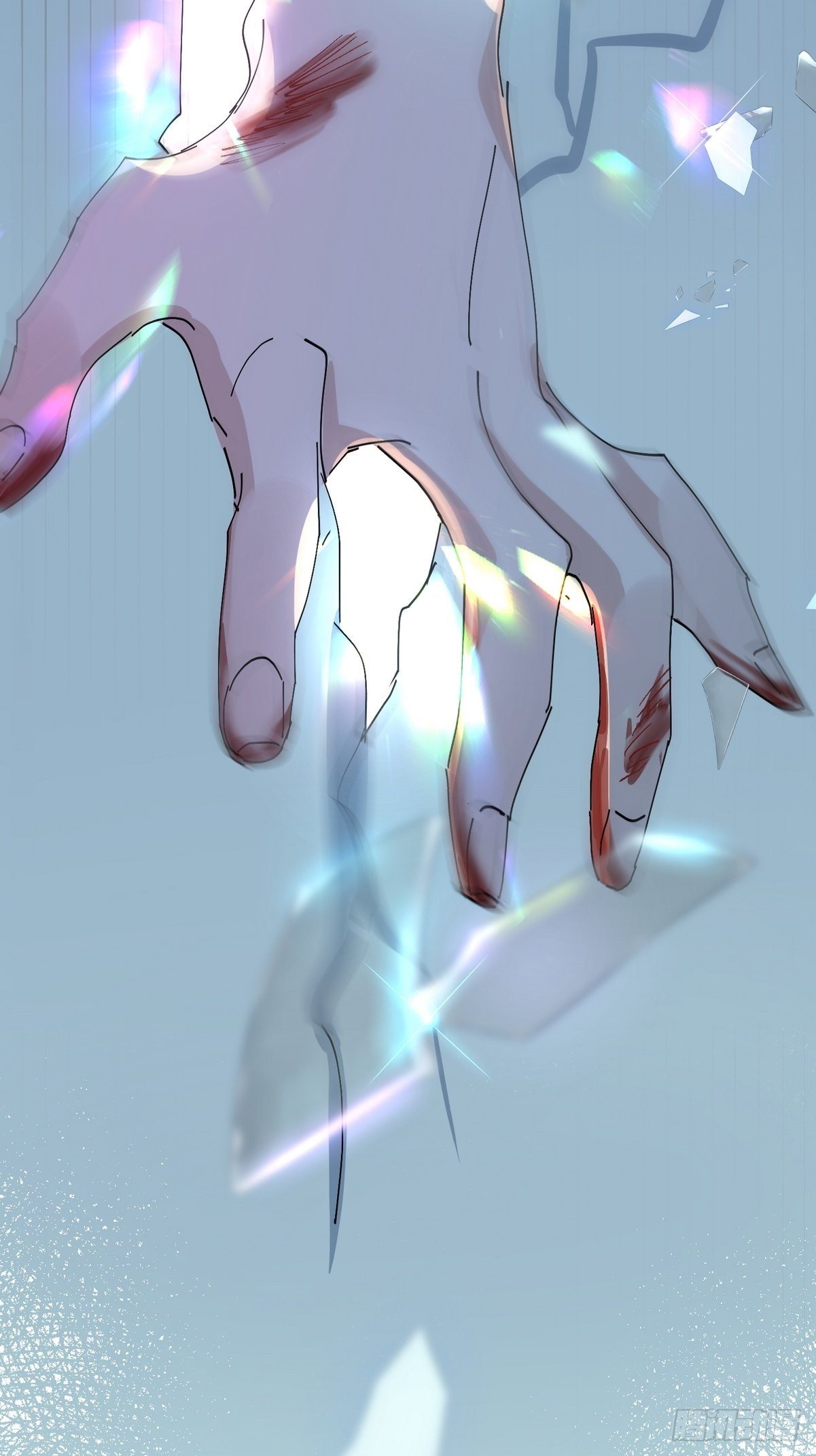 0 序章26