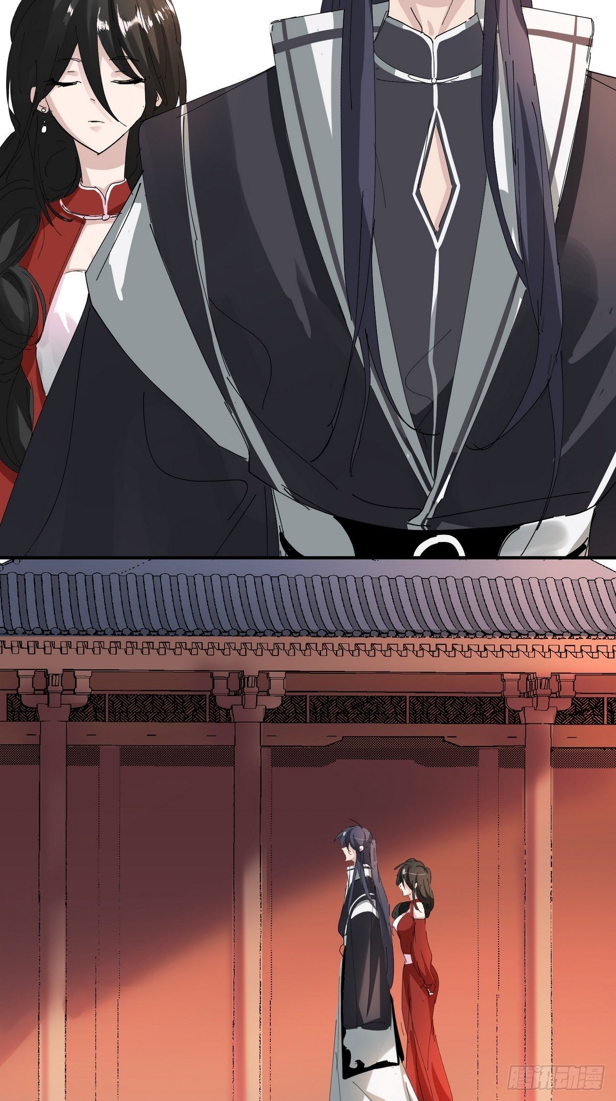 第3话 反复被杀25