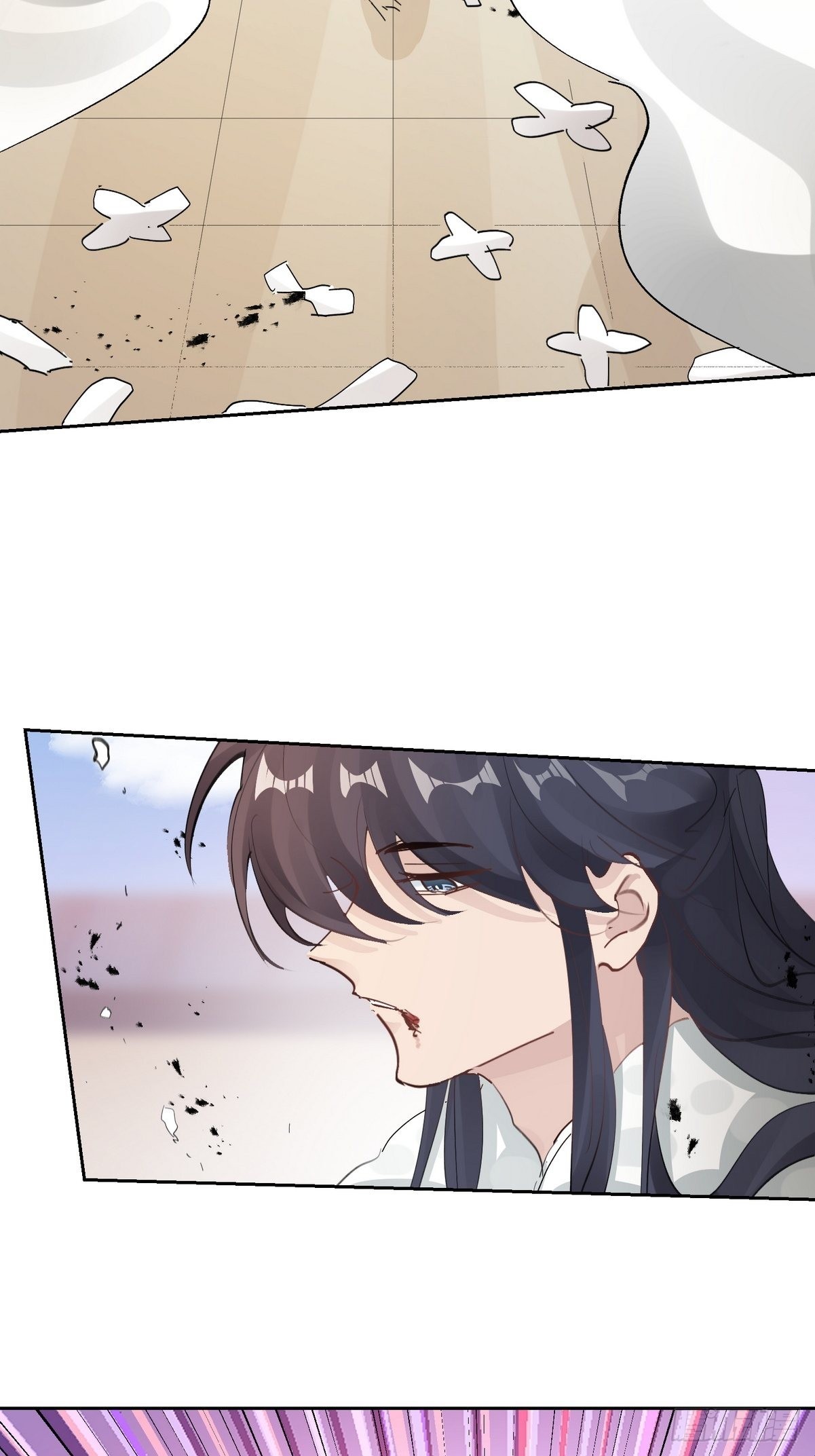 第36话 找到你的核了45
