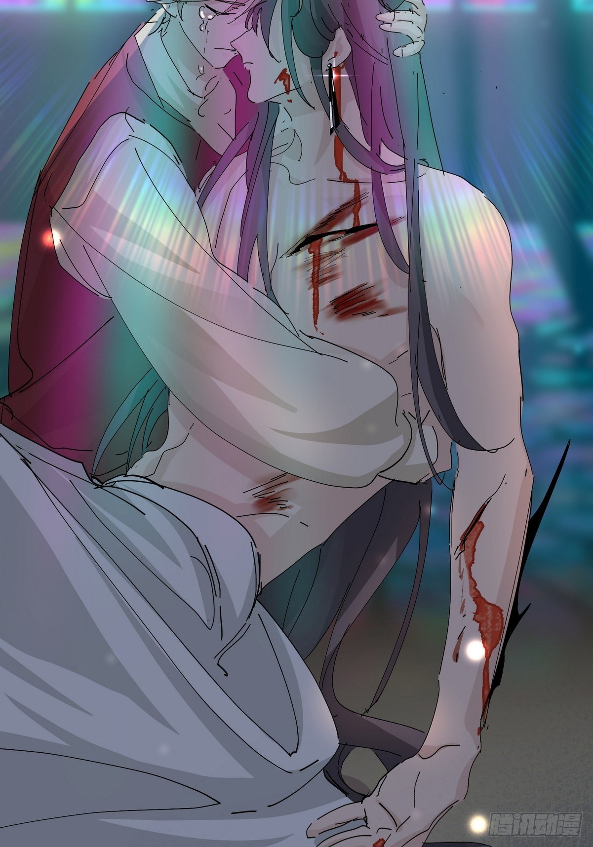 0 序章18
