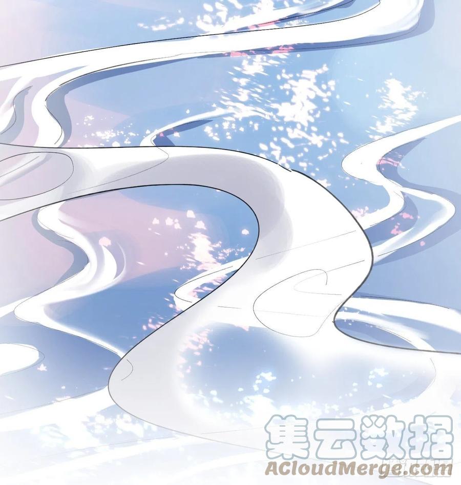 第25话 惩罚69