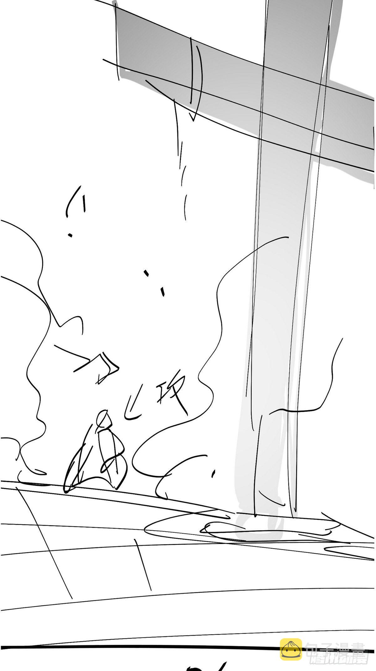 第35话 献祭59