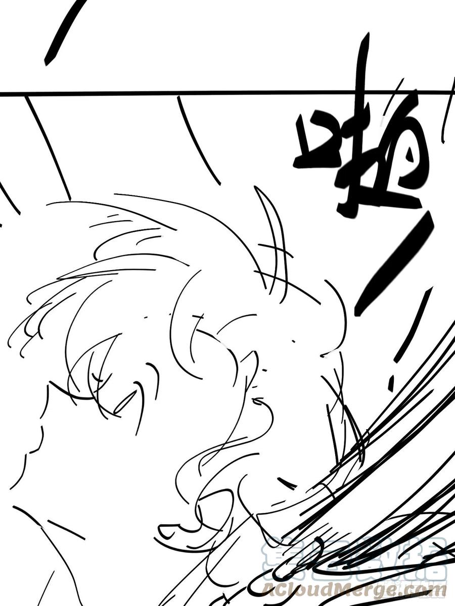 第31话 伤心的小纸54