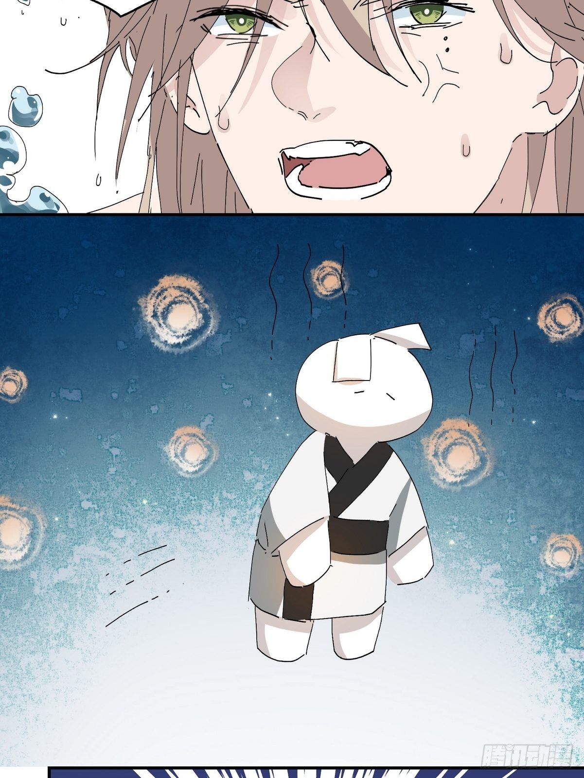 第3话 反复被杀50