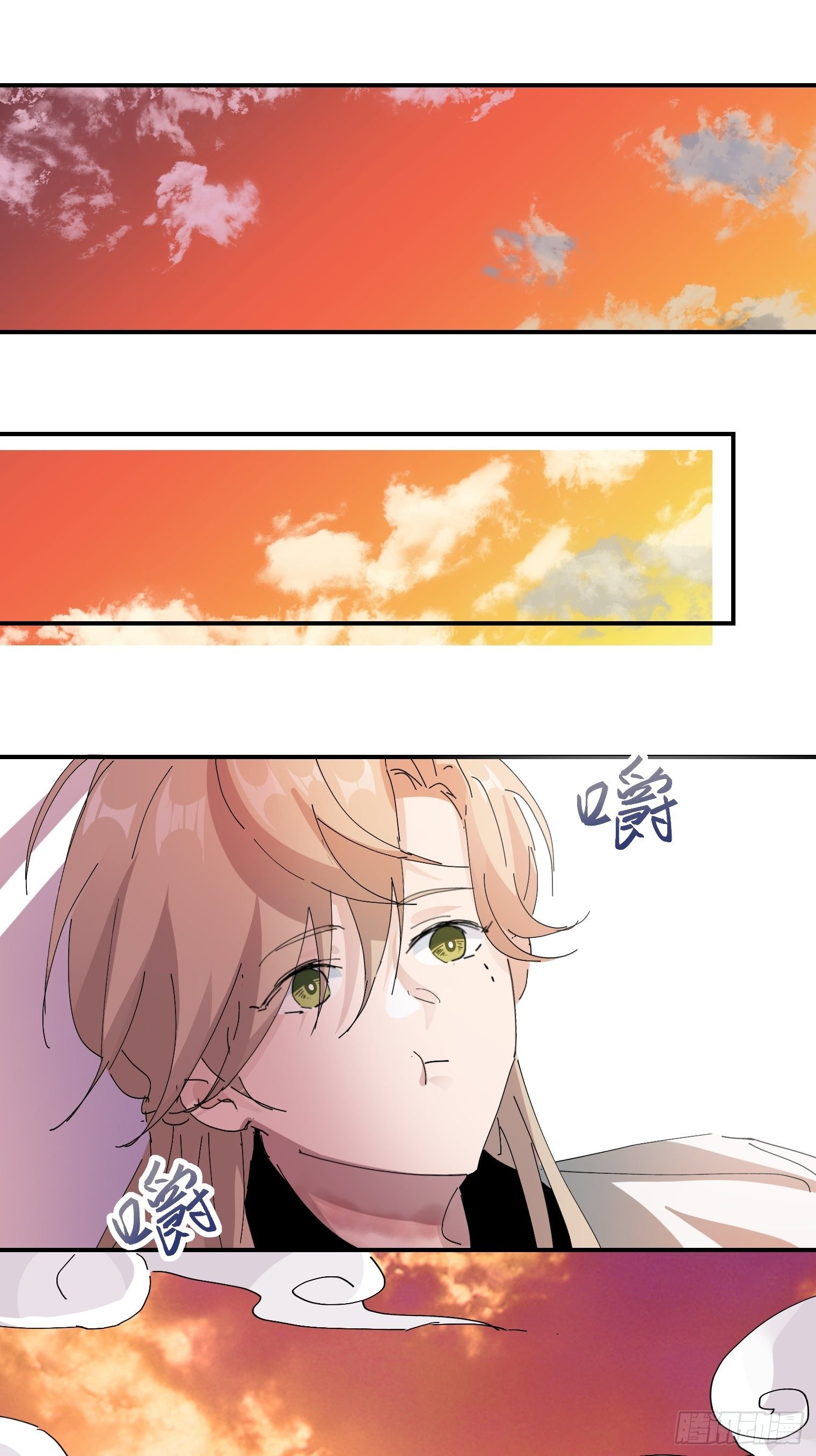 第6话 薄荷糖8