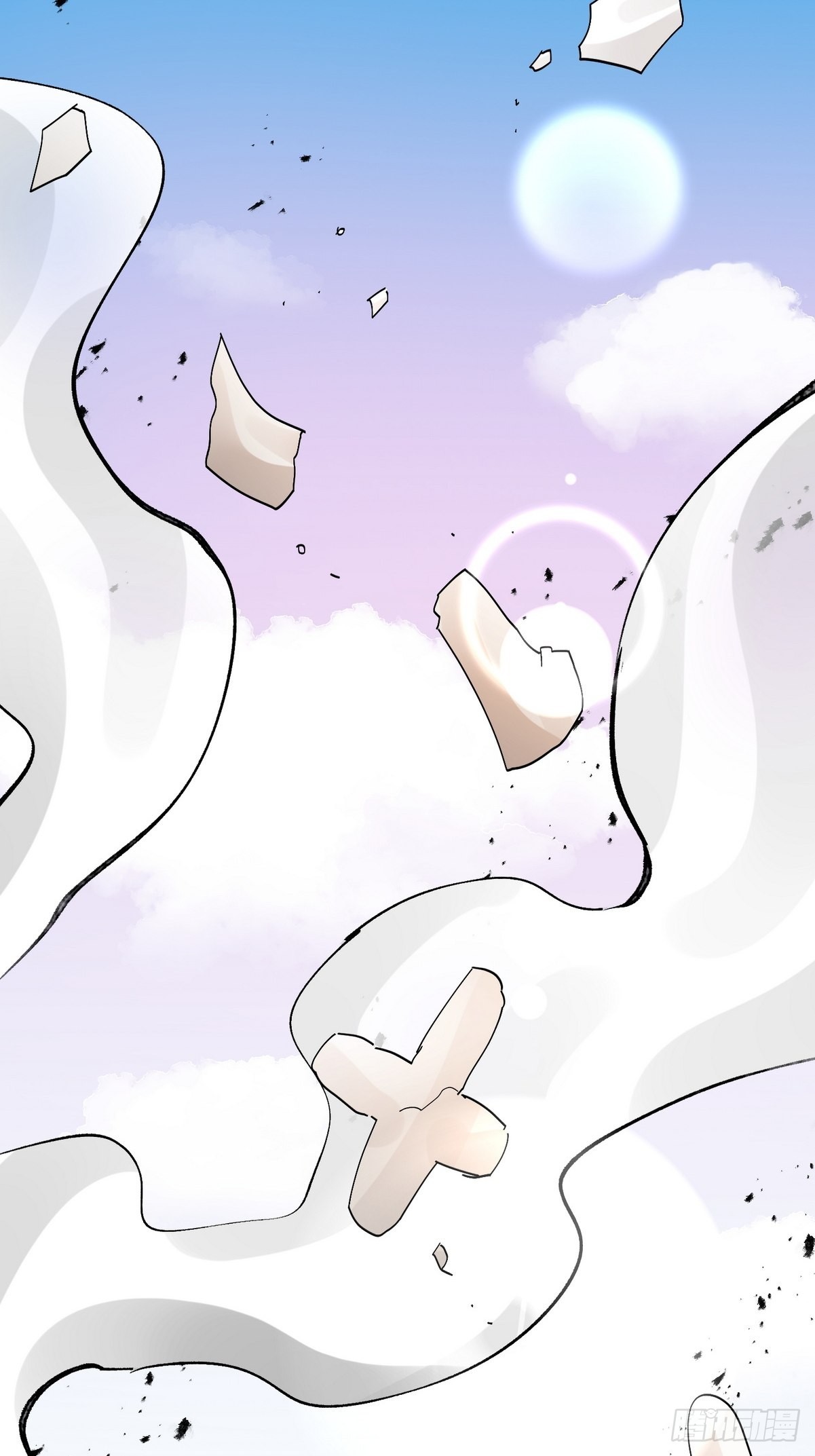 第36话 找到你的核了41