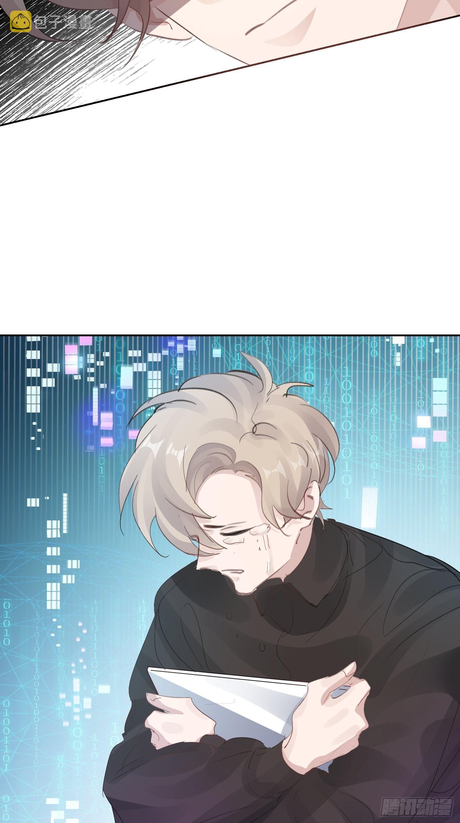 第37话 最好的结局34