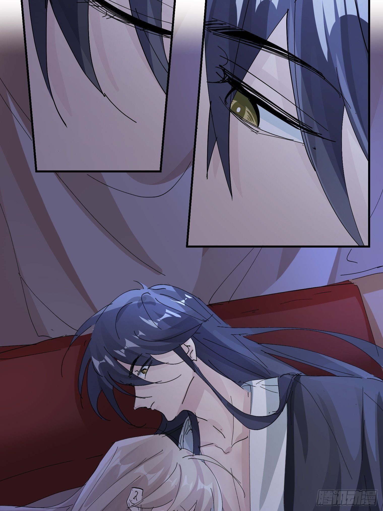 第13话 获得好感一颗心4